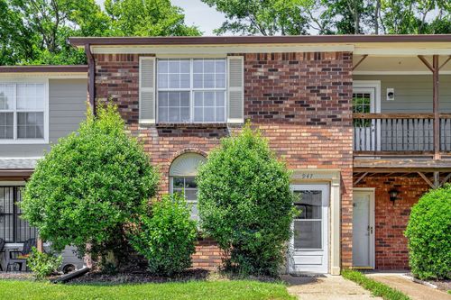 947 Coarsey Dr, Nashville, TN, 37217-2138 | Card Image
