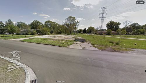 559 W 123rd Street, Chicago, IL, 60628 | Card Image