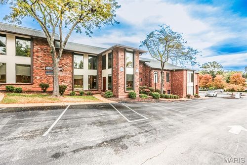 177 Clarkson Executive Park, Ellisville, MO, 63011-2176 | Card Image