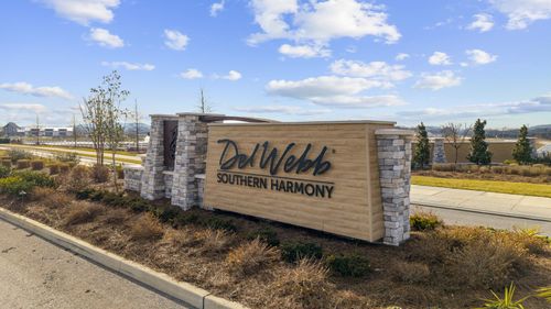 7566 Fermata Way, Murfreesboro, TN, 37128 | Card Image