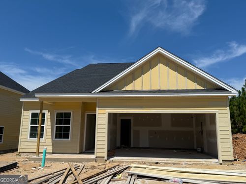 512 Outpost Way, Statesboro, GA, 30458 | Card Image