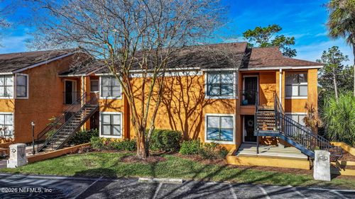 851 Shoreline Cir, Ponte Vedra Beach, FL, 32082-2740 | Card Image