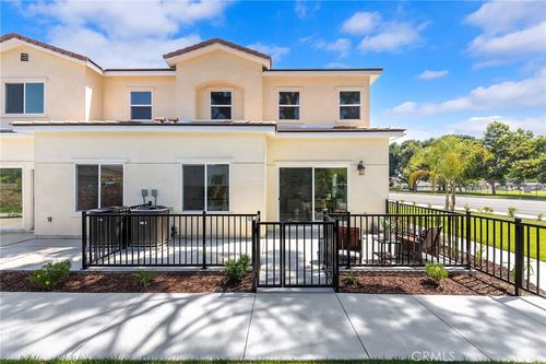 1204 S San Antonio Ave, Pomona, CA, 91766-3749 | Card Image