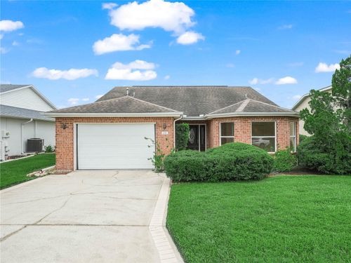 6341 Silver Lakes Dr W, Lakeland, FL, 33810-7404 | Card Image