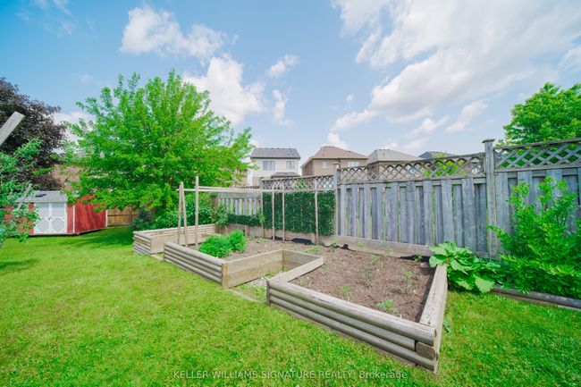 54 Fairgreen Close, House attached with 3 bedrooms, 2 bathrooms and 4 parking in Cambridge ON | Image 41