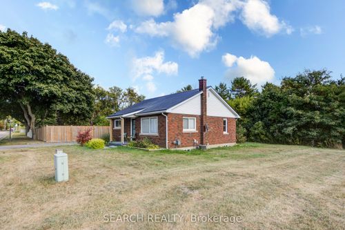 295 Victoria St, Ingersoll, ON, N5C2N3 | Card Image