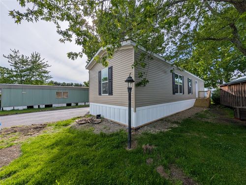 63-5149 Henderson Road, Erie, PA, 16509 | Card Image