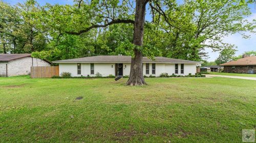 6007 Sleepy Hollow Ave, Texarkana, TX, 75503-0810 | Card Image