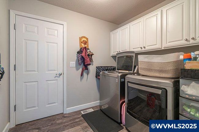 715 Shadowwood Loop Rd, House other with 4 bedrooms, 3 bathrooms and null parking in Keizer OR | Image 23