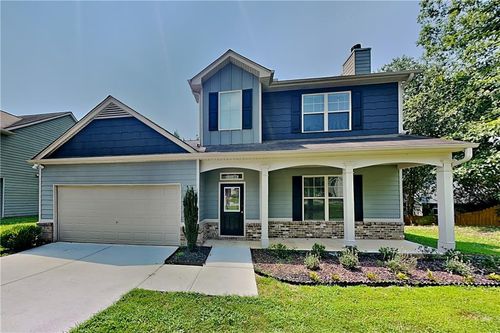 288 Stable View Loop, Dallas, GA, 30132-6211 | Card Image