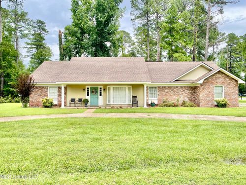 302 Mulberry Ln, Quitman, MS, 39355-2722 | Card Image