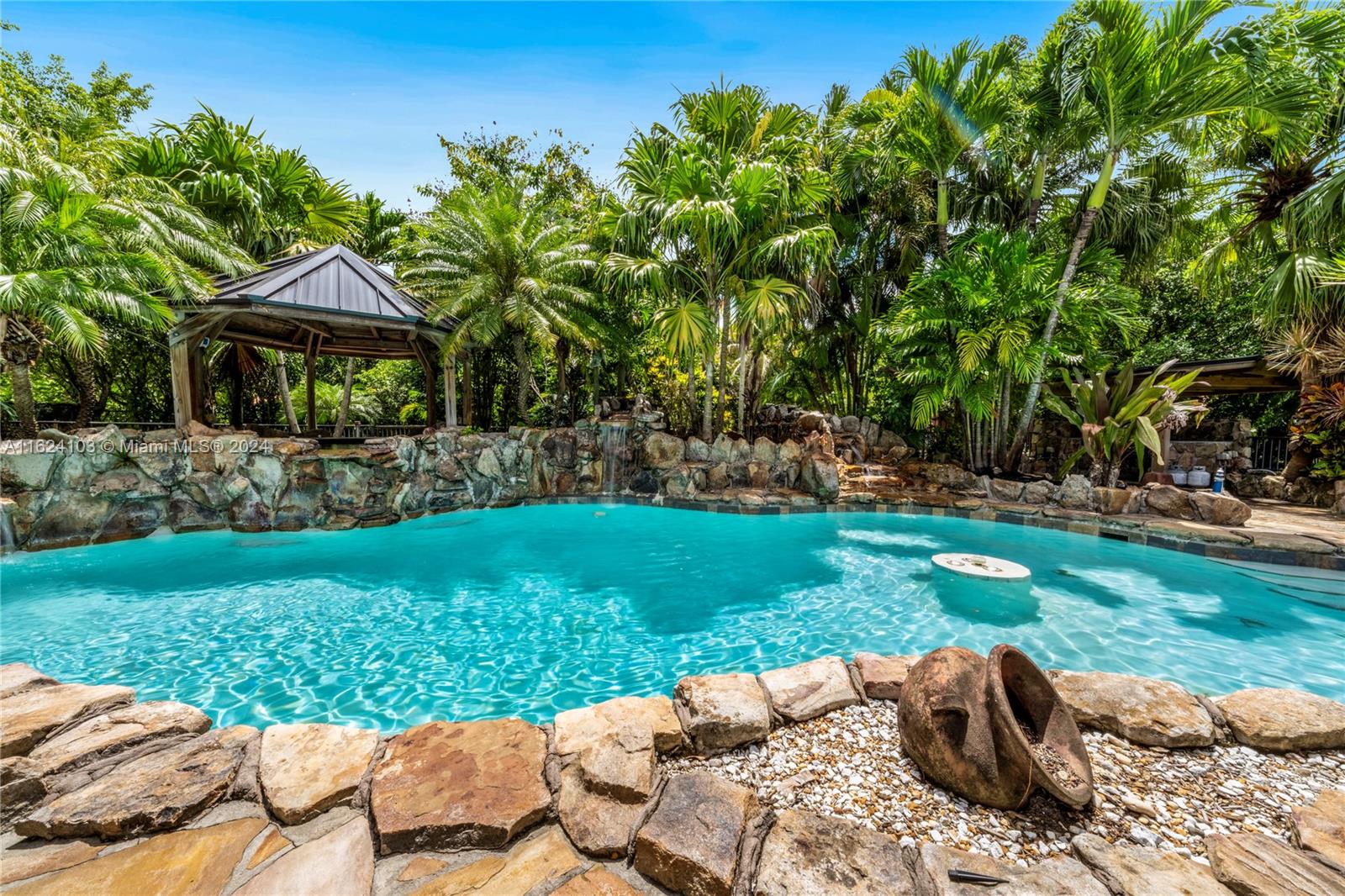 118th Ave, Plantation, FL 33323