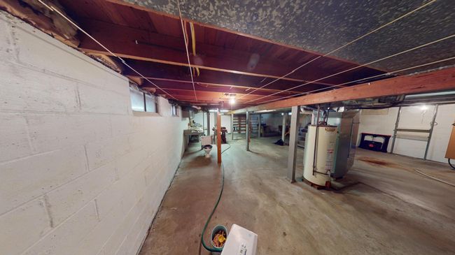 Basement | Image 25