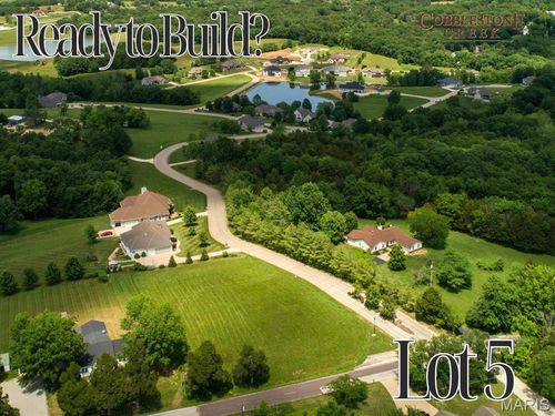 0 N 4 Mile Rd, Washington, MO, 63090 | Card Image