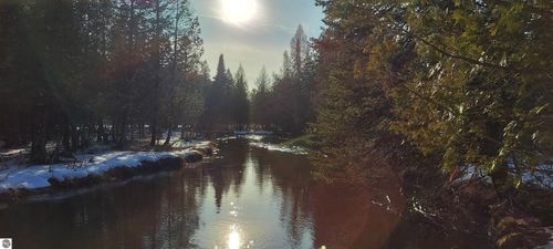 0 Craven Park Dr, Bellaire, MI, 49615 | Card Image