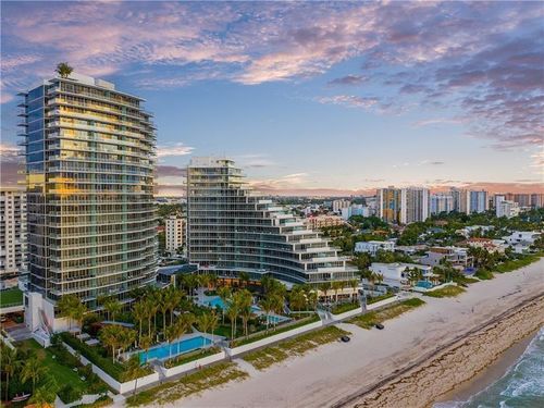 unit-s606-2200 N Ocean Blvd, Fort Lauderdale, FL, 33305-2093 | Card Image