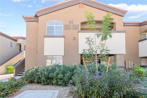 unit-2068-9000 Las Vegas Blvd S, Las Vegas, NV, 89123-6407 | Card Image