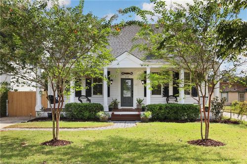 659 Newman Ave, Jefferson, LA, 70121-1240 | Card Image