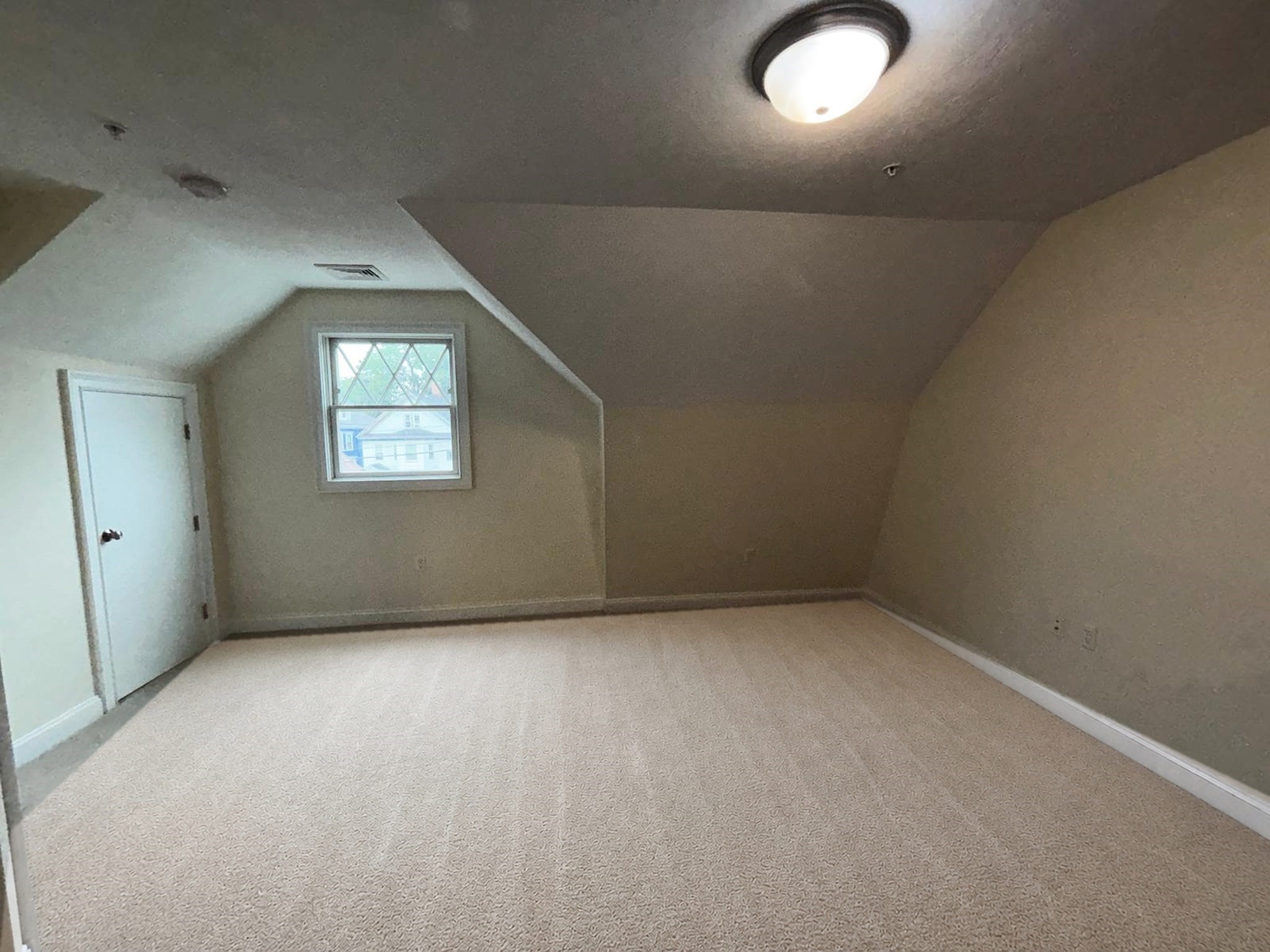 Residential Lease in Methuen 4