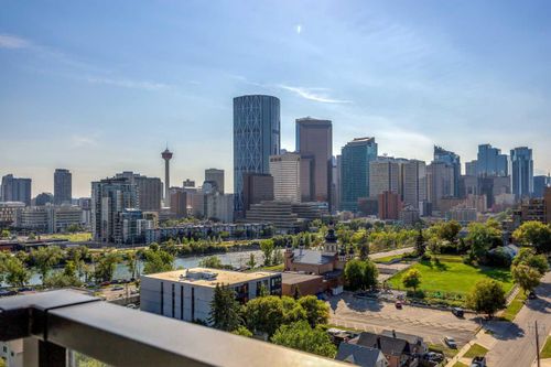 1313-123 4 Street Ne, Calgary, AB, T2E3S2 | Card Image