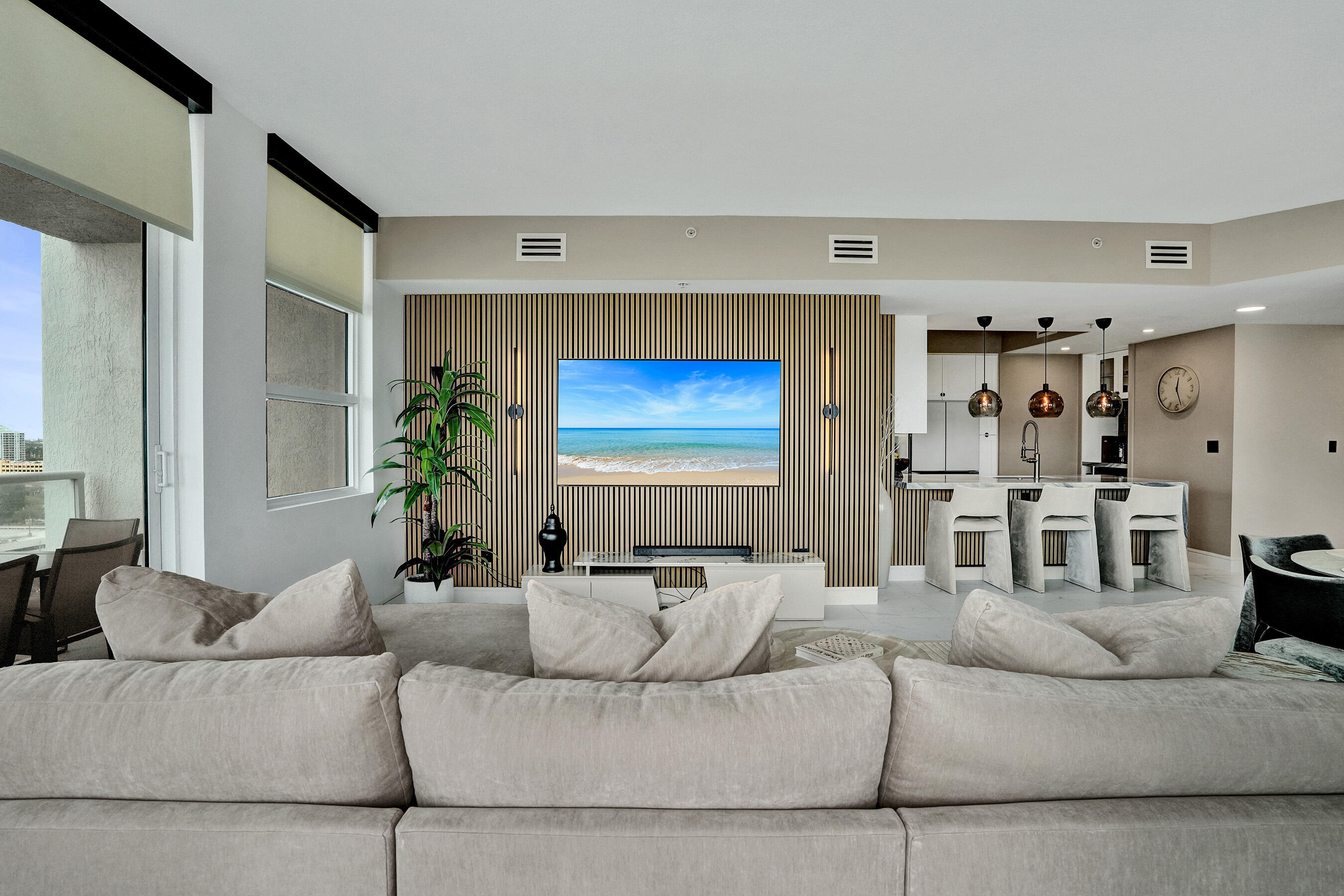 Residential in Fort Lauderdale 5
