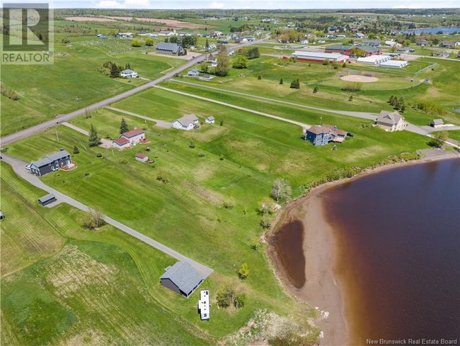2423 Rte 515, House other with 3 bedrooms, 3 bathrooms and null parking in Sainte-Marie-De-Kent NB | Image 4