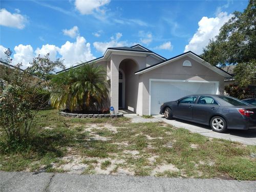 1614 Red Ruffle Ct, GOTHA, FL, 34734-5066 | Card Image