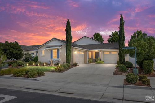 13600 Pixton Ave, Bakersfield, CA, 93311-8651 | Card Image