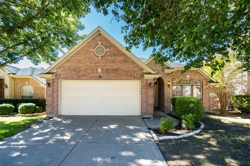 18667 Gibbons Dr, Dallas, TX, 75287-4043 | Card Image