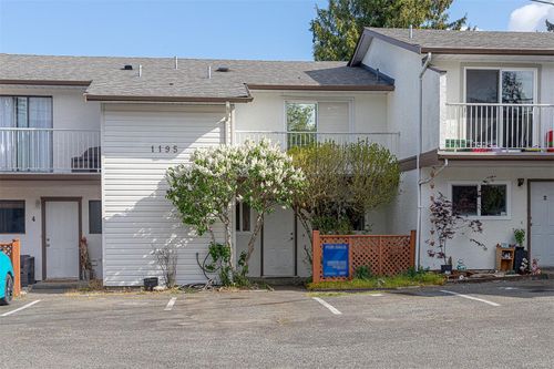 3-1195 Stuart Pl, Ladysmith, BC, V9G1P4 | Card Image