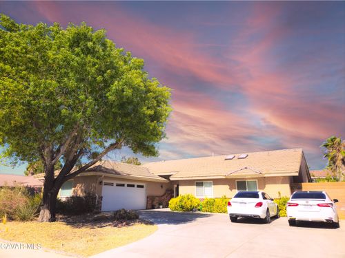 44238 Sedona Way, Lancaster, CA, 93536 | Card Image
