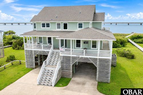 23020 Cross Of Honor Way, Rodanthe, NC, 27968 | Card Image