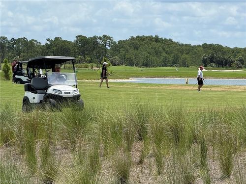 unit-425-15285 Green Acres Ave, PUNTA GORDA, FL, 33982-2799 | Card Image