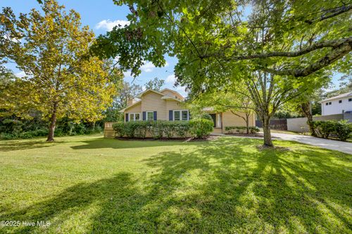 103 Herring Dr, Southport, NC, 28461-4005 | Card Image