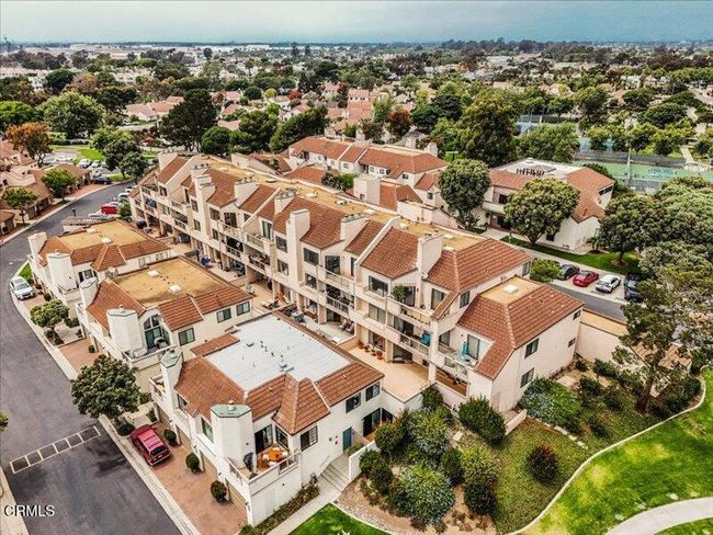49-612 Island View Circle-49 | Image 47