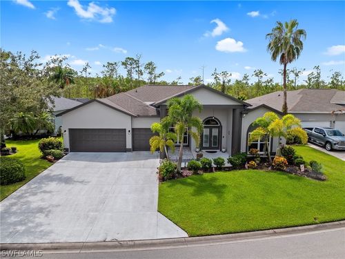 21511 Belhaven Way, ESTERO, FL, 33928-3284 | Card Image