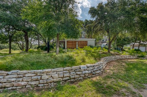 1106 N Shorewood Dr, Granite Shoals, TX, 78654-1908 | Card Image