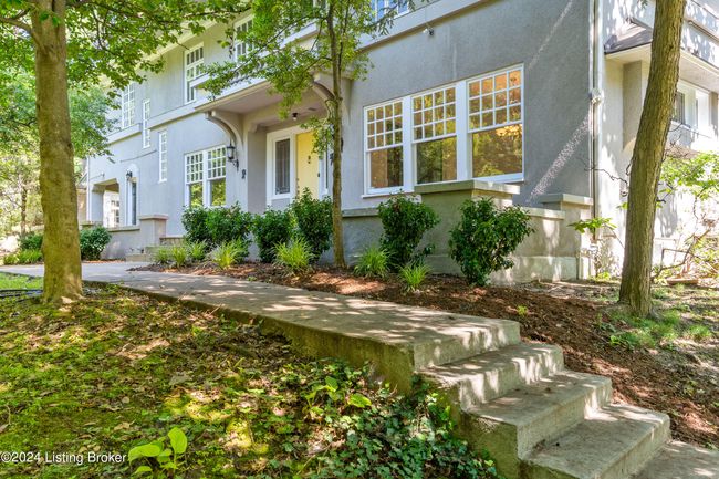 1552 Cherokee Rd, House other with 5 bedrooms, 7 bathrooms and null parking in Louisville KY | Image 11