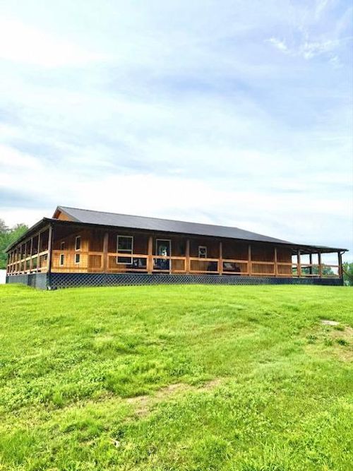 3359 Trapp Goffs Corner Rd, Winchester, KY, 40391-7431 | Card Image