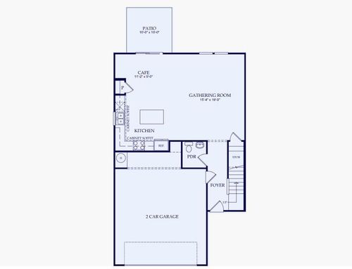 9007 Market St, Spartanburg, SC, 29301 | Card Image