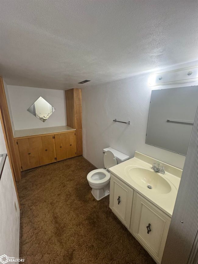302 Andrews St, House other with 3 bedrooms, 4 bathrooms and null parking in Nashua IA | Image 40