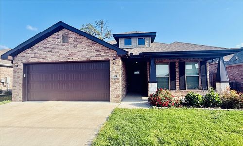 424 Nw 59 Ave, Bentonville, AR, 72713-4030 | Card Image