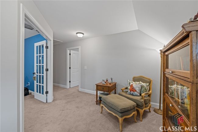 173 Putters Dr, House other with 4 bedrooms, 4 bathrooms and 4 parking in Athens GA | Image 34