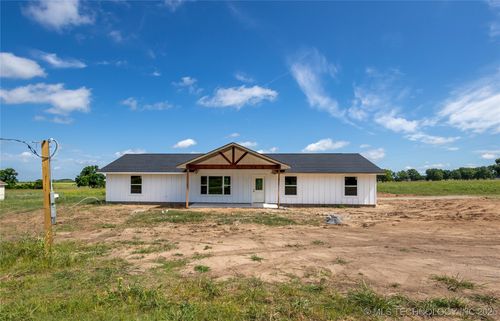 5256 Primrose Ln, Davis, OK, 73030-5513 | Card Image