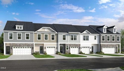 335 Sweetbay Tree Dr, Wendell, NC, 27591-4460 | Card Image