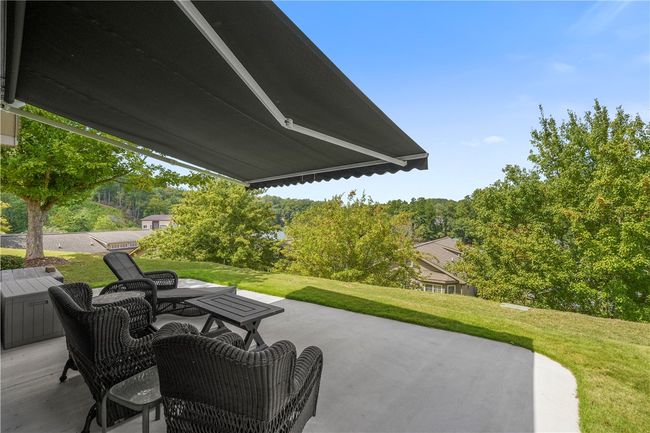 91 - 1230 Melton Rd, House other with 2 bedrooms, 2 bathrooms and null parking in West Union SC | Image 36