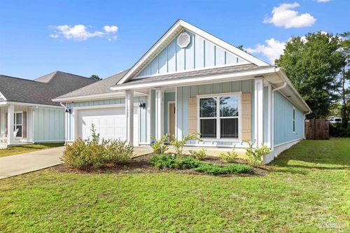 1997 Noleka Ct, Navarre, FL, 32566-3035 | Card Image