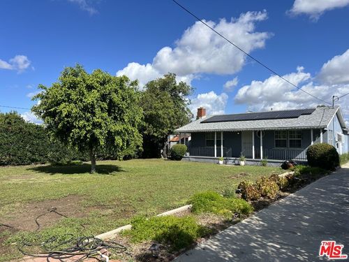 13429 Cantara St, Panorama City, CA, 91402-5507 | Card Image