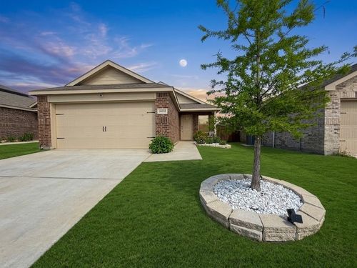 14033 Earlham St, Pilot Point, TX, 76258-1686 | Card Image