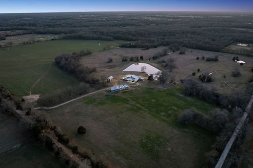 1818 County Road 1151, Cumby, TX, 75433-6949 | Card Image